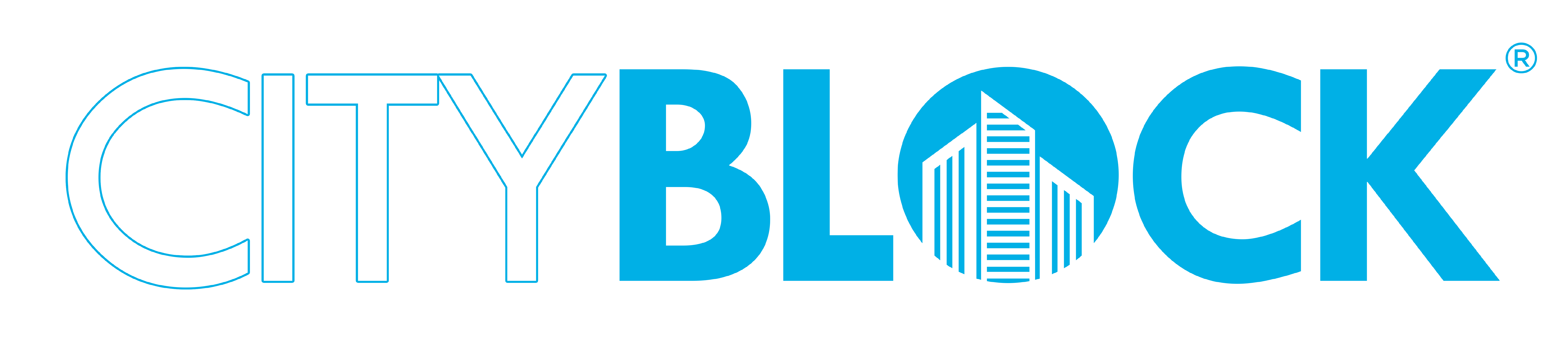 CityBlock